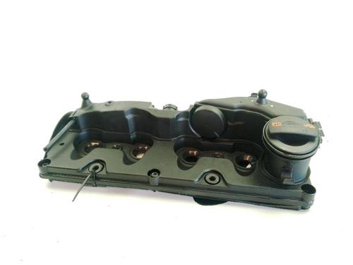 Valve cover VW GOLF VI Variant (AJ5) 1.6 TDI | BP38167016M124 - Image 2