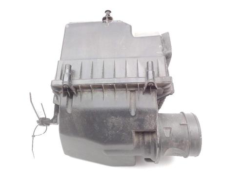 Used Air filter box Air filter box JAGUAR XE (X760) 2.0 D AWD (241 hp) 20086926 20086926