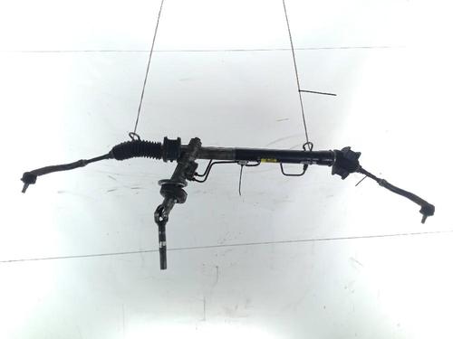 Used Steering rack Steering rack 18359842 18359842