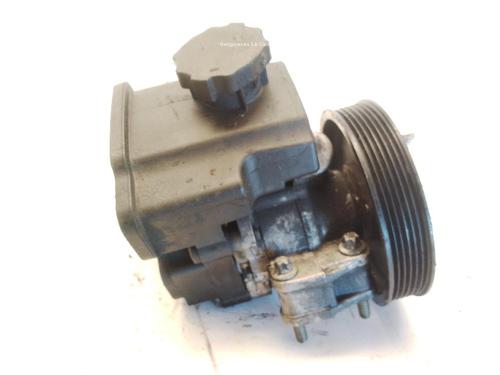Steering pump MERCEDES-BENZ SPRINTER 5-t Van (B906) 511 CDI 4x4 (906.653, 906.655, 906.657) | BP29350689M99 
