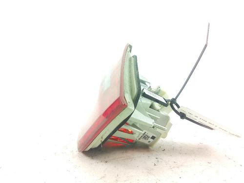 Left tailgate light BMW 3 (E90) 318 d | BP18376549C79 - Image 2
