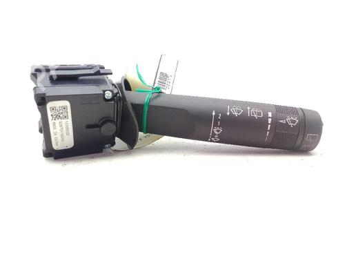Used Steering column stalk Steering column stalk OPEL INSIGNIA A (G09) [2008-2017] 26232738 26232738