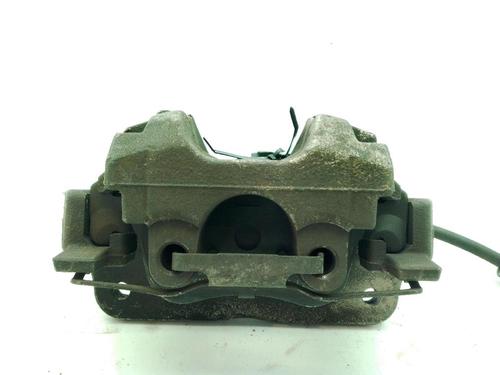 Used Left front brake caliper Left front brake caliper OPEL COMBO E Tour / Life (K9) 1.5 (102 hp) 32182848 32182848
