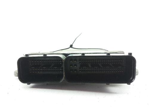 Electronic module VW GOLF V (1K1) 1.9 TDI | BP19179614M83 