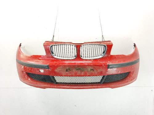 Used Front bumper Front bumper BMW 1 (E81) 118 d (143 hp) 34459534 34459534