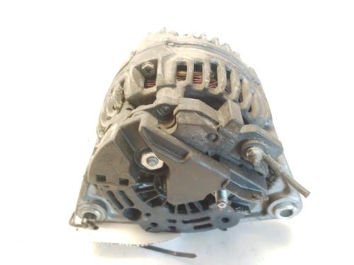 Alternator OPEL ASTRA G Hatchback (T98) 2.0 DTI 16V (F08, F48) | BP27514141M7 