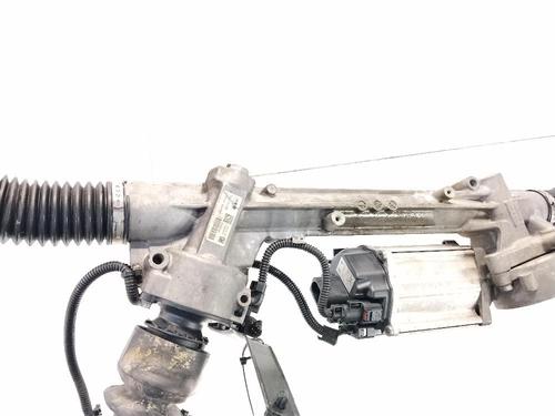 Steering rack OPEL ASTRA J (P10) 1.6 (68) | BP36449644M22 - Image 2