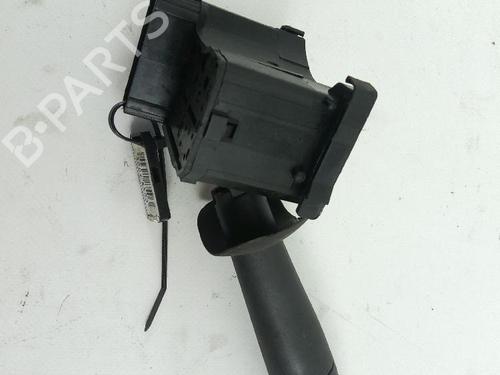 Steering column stalk OPEL MOVANO A Van (X70) 2.5 DTI (FD) | BP18957584I23 