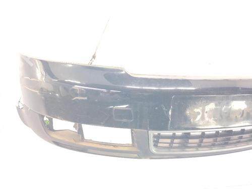Front bumper AUDI A4 B6 (8E2) 1.9 TDI | BP34714468C7 - Image 2