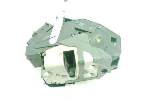 Annen FORD TOURNEO CONNECT / GRAND TOURNEO CONNECT V408 MPV 1.6 TDCi (95 hp) 24578923
