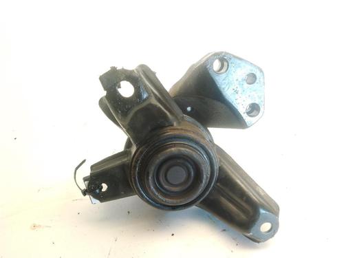 Engine mount KIA SPORTAGE III (SL) 1.6 GDI | BP27514214M89 - Image 5