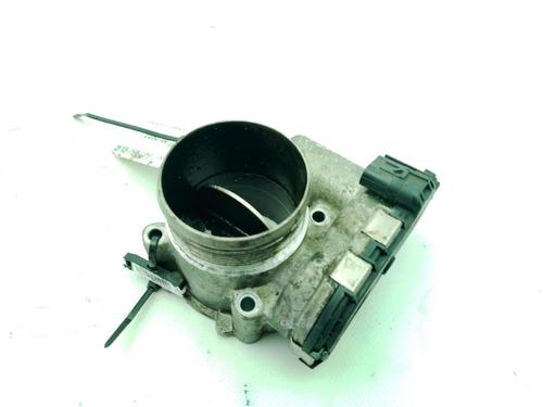 Used Throttle body Throttle body JAGUAR F-PACE (X761) 2.0 TD4 AWD (180 hp) 31145315 31145315