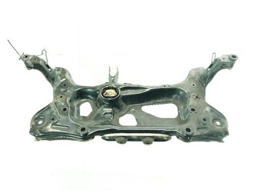 Subframe SEAT ATECA (KH7, KHP) 2.0 TDI | BP25909531M9 - Image 3