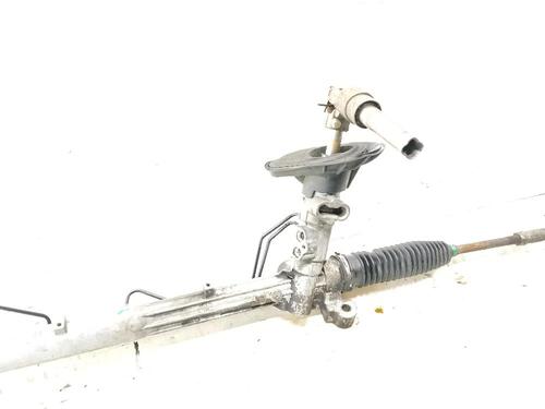 Steering rack FORD FOCUS II (DA_, HCP, DP) 1.6 | BP33953835M22 - Image 2