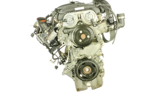 Engine OPEL CORSA E (X15) 1.4 (08, 68) | BP38346993M1 - Image 5