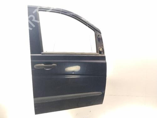 Used Right front door Right front door 39262878 39262878