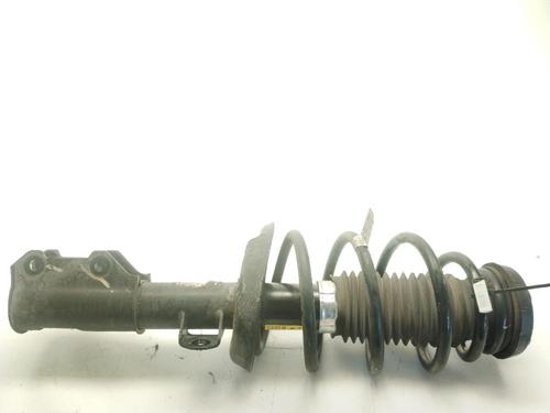 Used Left front shock absorber Left front shock absorber CHEVROLET CRUZE Hatchback (J305) 2.0 CDI (163 hp) 27451251 27451251