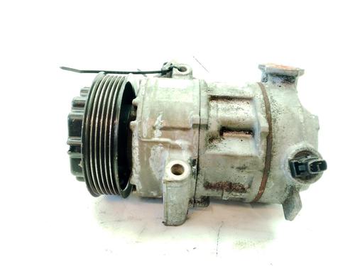 AC compressor OPEL CORSA D Hatchback Van (S07) 1.3 CDTI (L08) | BP34181591M34 - Image 3