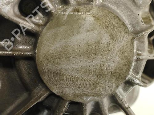 Gearbox MERCEDES-BENZ A-CLASS (W176) A 180 CDI / d (176.012) | BP30609867M3 - Image 5