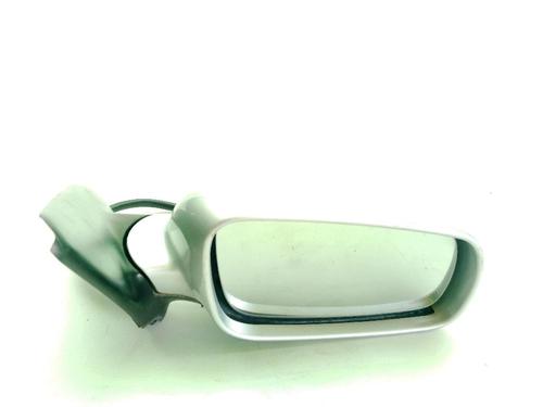 Used Right mirror SEAT LEON (1M1) [1999-2006]  30696020