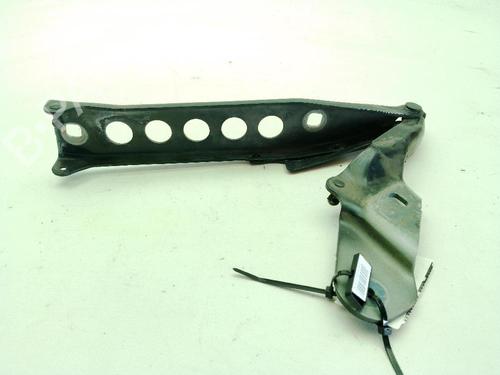 Used Hinge/Door check strap AUDI A8 D4 (4H2, 4H8, 4HC, 4HL) 3.0 TDI quattro (211 hp) 31125464