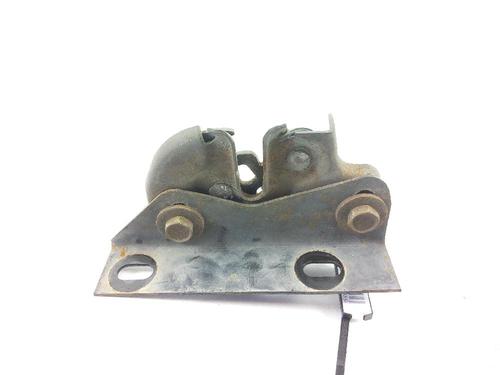 Used Hood lock CHEVROLET ASTRO Bus 4.3 (193 hp) 18873349