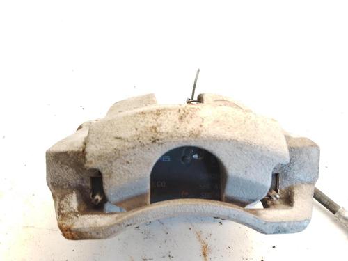 left-front-brake-caliper-opel-corsa-f-p2jo-2019-26306575 main image