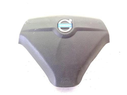 Used Driver airbag VOLVO XC90 I (275) D5 AWD (200 hp) 29628425