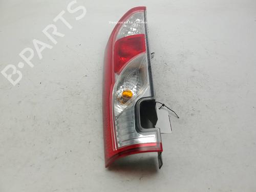 hjre-baglygte-renault-kangoo-express-fw01_-2008-31870957 main image