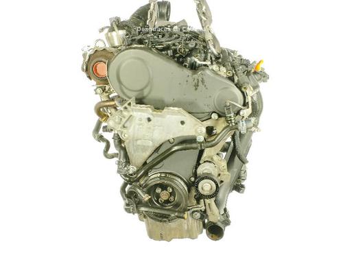 Engine SEAT ALHAMBRA (710, 711) 2.0 TDI | BP37682880M1 - Image 5