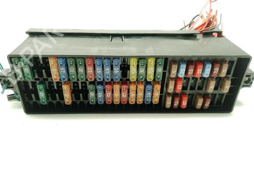 fuse-box-seat-toledo-iv-kg3-2012-2013-2014-2015-2016-2017-2018-2019-33454698 main image