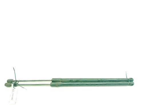 Used Tailgate lift support SKODA SUPERB II Estate (3T5) 2.0 TDI 16V (140 hp) 30844809