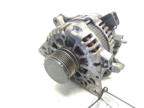 Used Alternator Alternator KIA OPTIMA (JF) 1.7 CRDi (141 hp) 19172145 19172145
