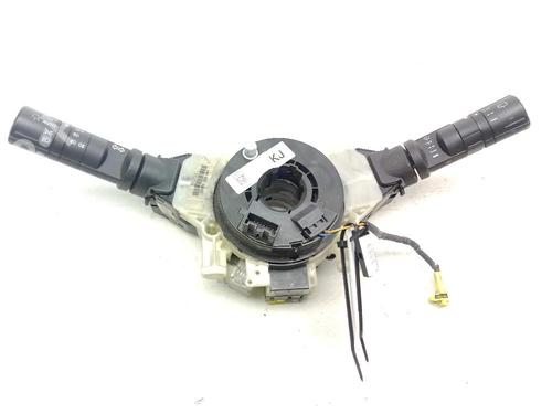 Used Headlight switch NISSAN PATHFINDER III (R51) 2.5 dCi 4WD (174 hp) 30507039