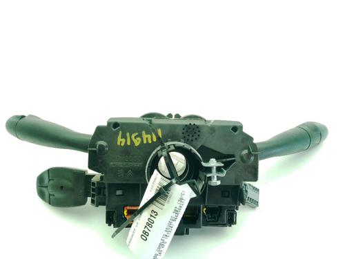 Hovedlysbryter PEUGEOT 307 (3A/C) 1.4 16V | BP29861124I24