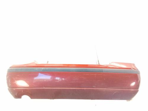 Paragolpes trasero Paragolpes trasero 39425105 39425105