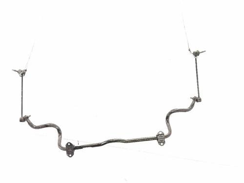 Anti roll bar KIA CEED Sportswagon (CD) 1.6 CRDi 115 | BP36449532M96 - Image 2