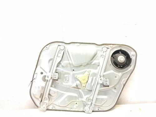 Front left window mechanism HYUNDAI i30 (FD) 1.6 CRDi | BP40492329C22 - Image 2
