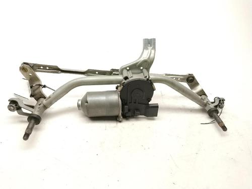 Used Front wiper motor Front wiper motor CITROËN C3 AIRCROSS II (2R_, 2C_) 1.5 BlueHDi 100 (2CYHYJ) (102 hp) 40062183 40062183