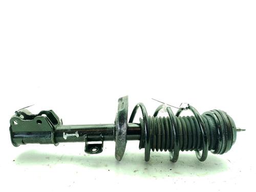 left-front-shock-absorber-opel-corsa-e-x15-2014-40622459 main image
