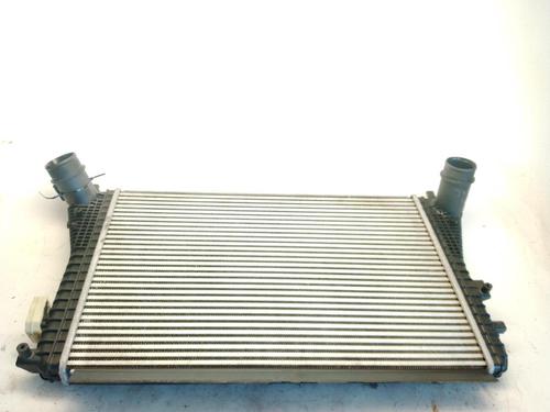 intercooler-vw-passat-cc-b6-357-2008-2009-2010-2011-2012-25486416 main image