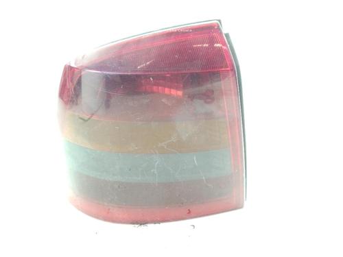 Used Left taillight OPEL ASTRA G CLASSIC (T98) 1.7 CDTI (F08, F48) (80 hp) 28972957