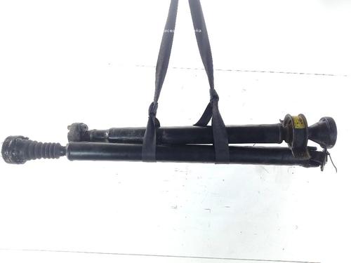 Used Driveshaft KIA SPORTAGE II (JE_, KM_) 2.0 CRDi (140 hp) 18482572