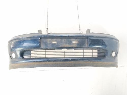 Used Front bumper Front bumper OPEL VECTRA B (J96) 2.0 DTI 16V (F19) (101 hp) 33571253 33571253