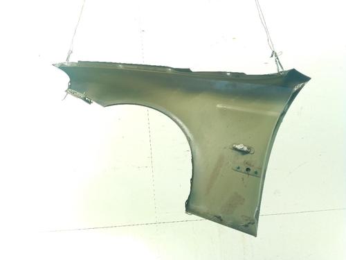 Right front fenders BMW 3 Compact (E46) 316 ti | BP29746701C42 
