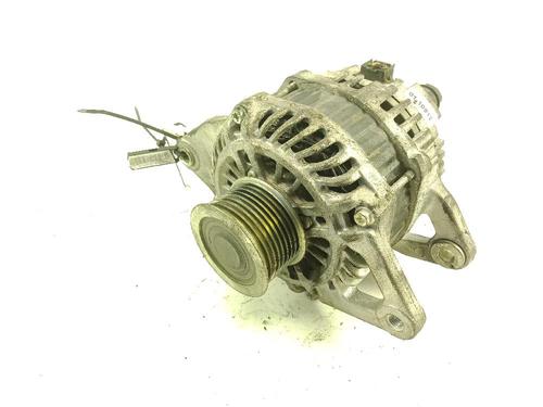 Used Alternator Alternator MAZDA 6 Estate (GH) 2.2 MZR-CD (GH10) (163 hp) 18948139 18948139
