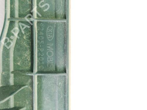 Left taillight KIA SORENTO IV (MQ4, MQ4A) 2.2 CRDi 4WD | BP34363910C34  - Image 5