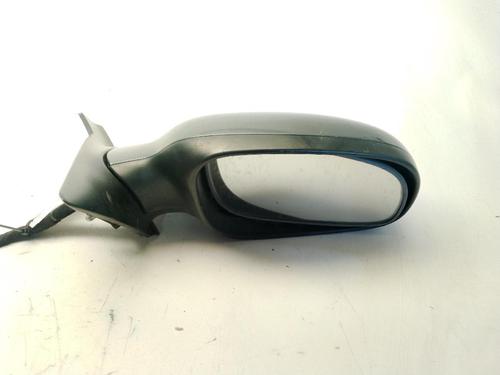 Used Right mirror VOLVO S80 I (184) D5 (163 hp) 30171020