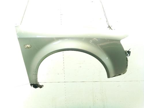 Used Right front fenders AUDI A4 B6 Avant (8E5) 1.9 TDI (130 hp) 29861079