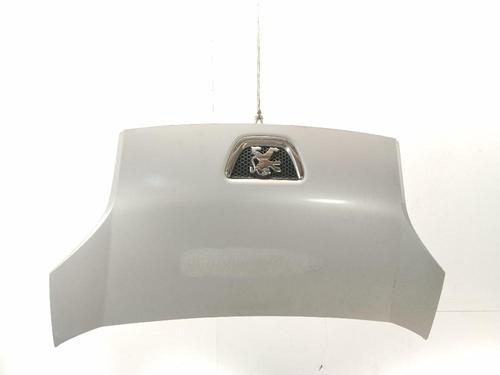 Used Hood Hood 39119638 39119638